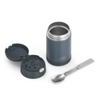 16oz FUNTAINER® FOOD JAR