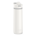 24oz ALTA WATER BOTTLE