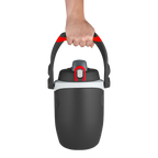 INSULATED WATER BOTTLE 64OZ