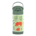 12oz FUNTAINER® WATER BOTTLE PATTERNS