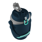 INSULATED WATER BOTTLE 64OZ