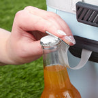 12 CAN ICON™ COOLER