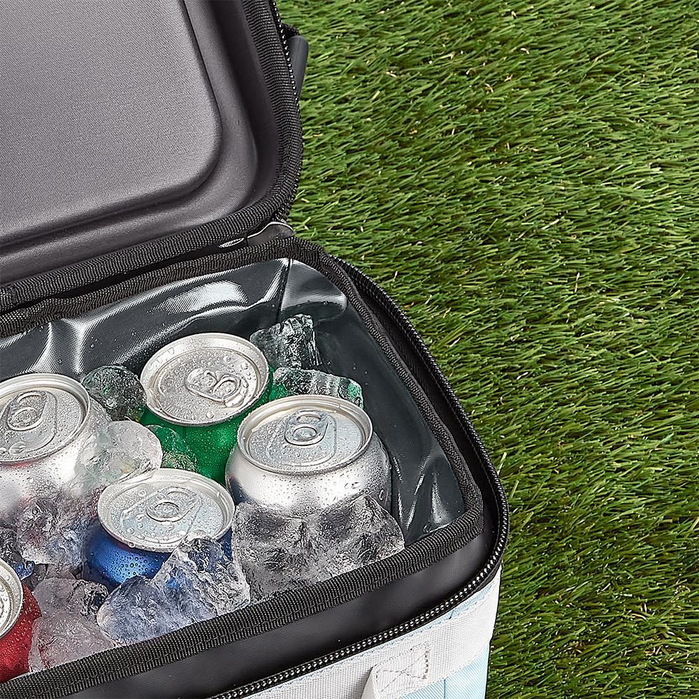 12 CAN ICON™ COOLER