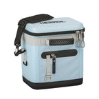 12 CAN ICON™ COOLER