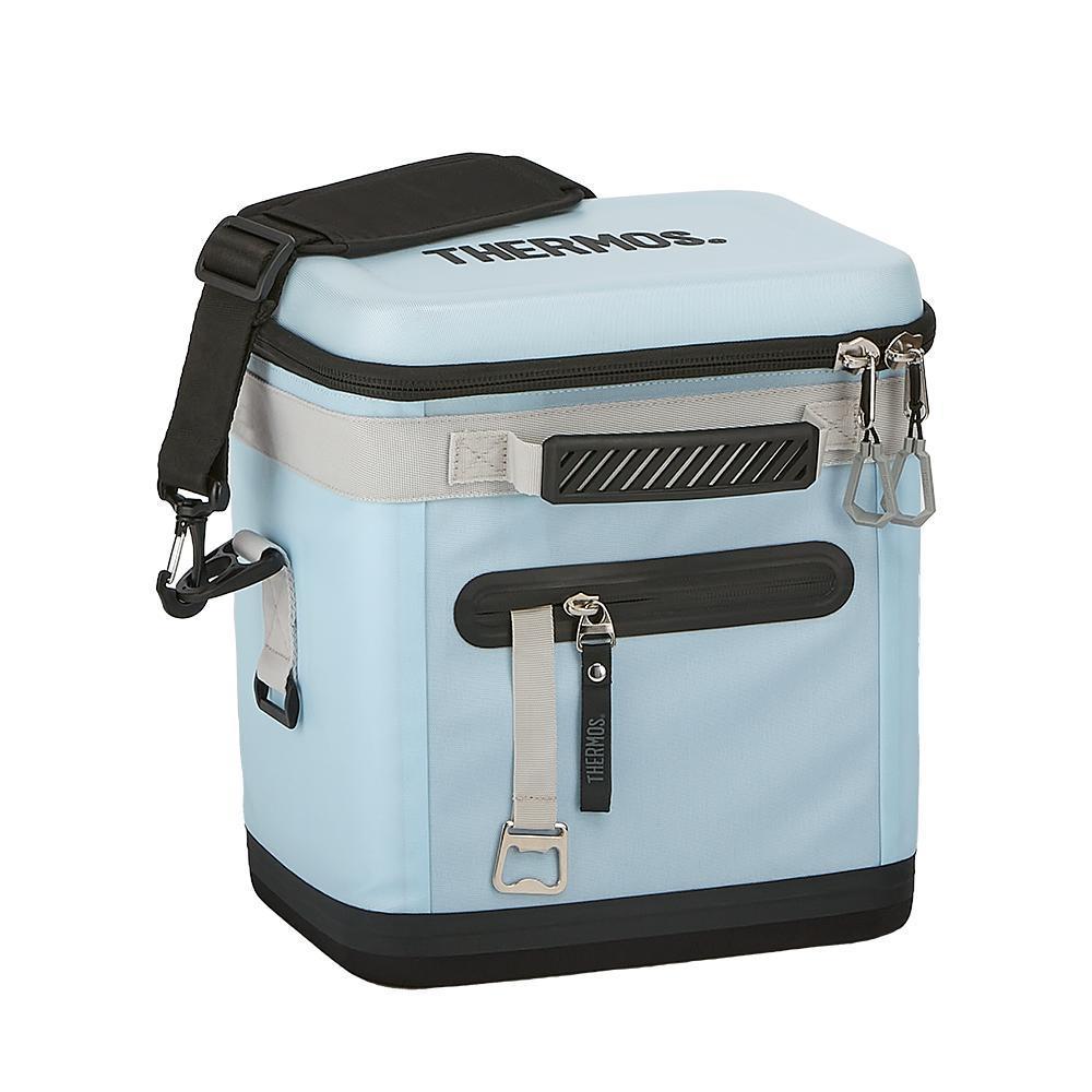 12 CAN ICON™ COOLER