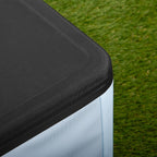 12 CAN ICON™ COOLER