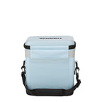 12 CAN ICON™ COOLER