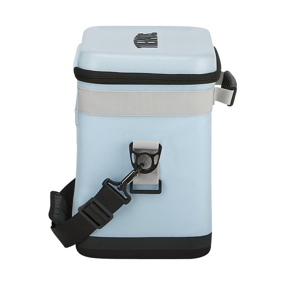 12 CAN ICON™ COOLER