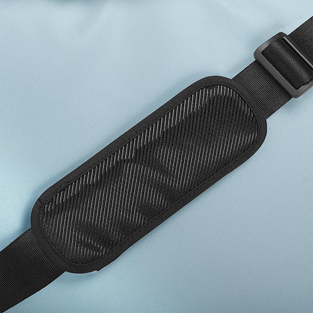 12 CAN ICON™ COOLER