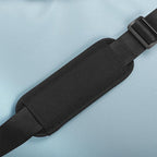 12 CAN ICON™ COOLER