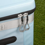 12 CAN ICON™ COOLER