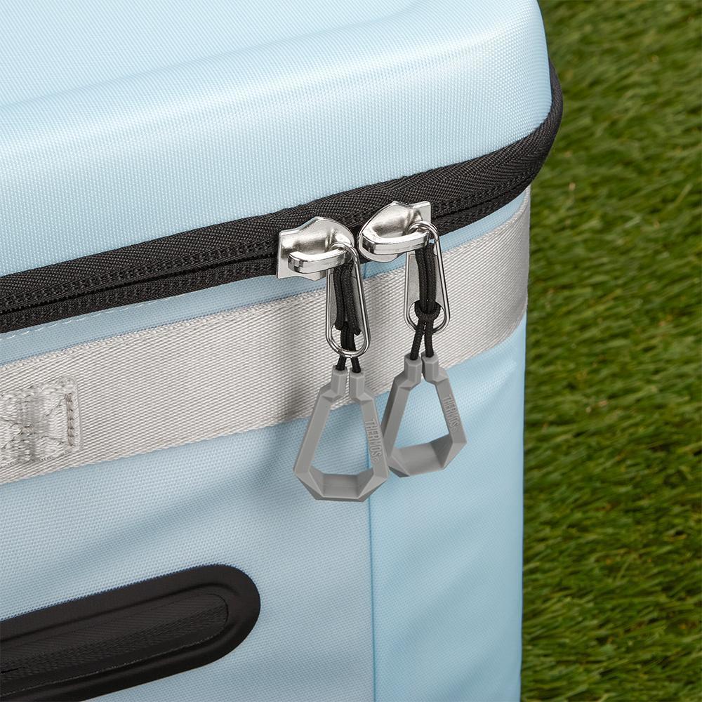 12 CAN ICON™ COOLER