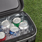 12 CAN ICON™ COOLER