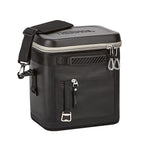 12 CAN ICON™ COOLER