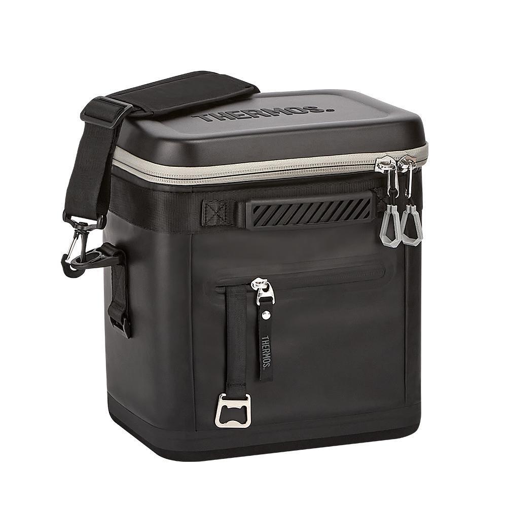 12 CAN ICON™ COOLER