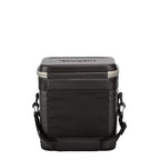 12 CAN ICON™ COOLER