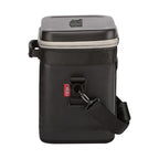 12 CAN ICON™ COOLER