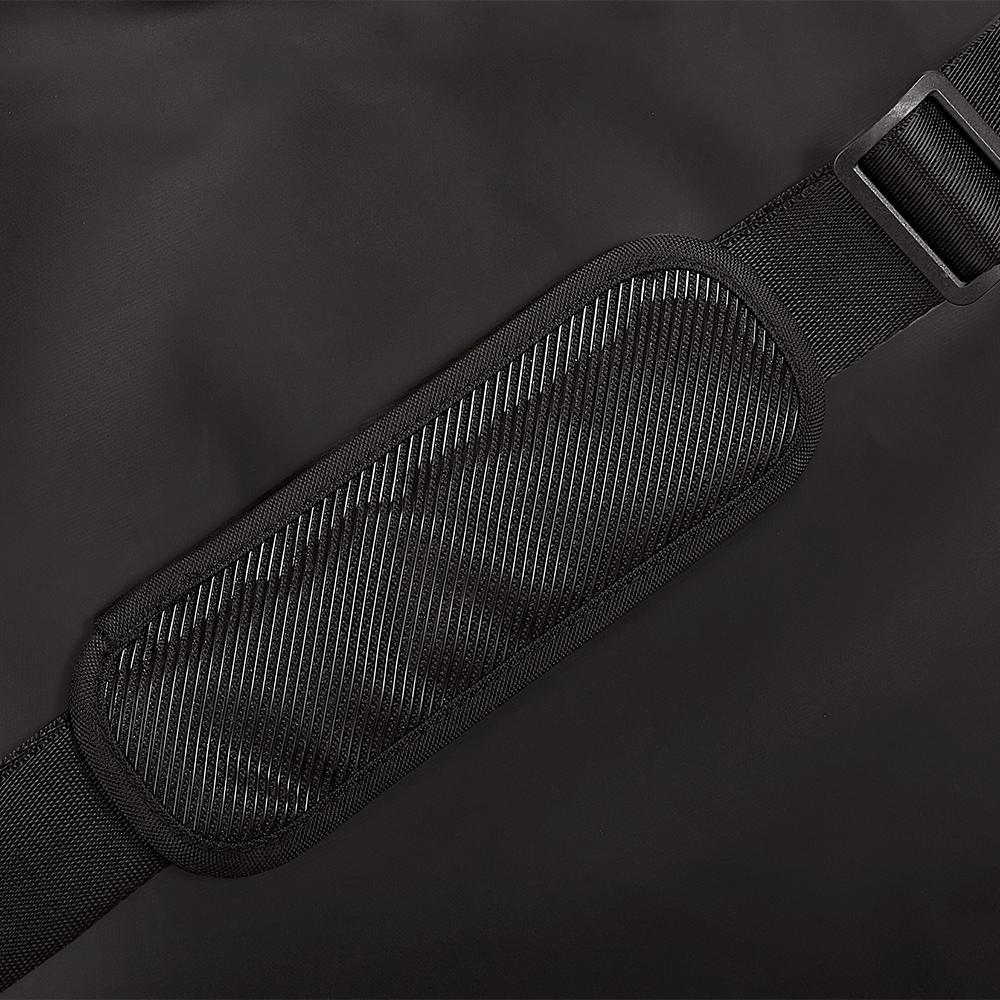 12 CAN ICON™ COOLER