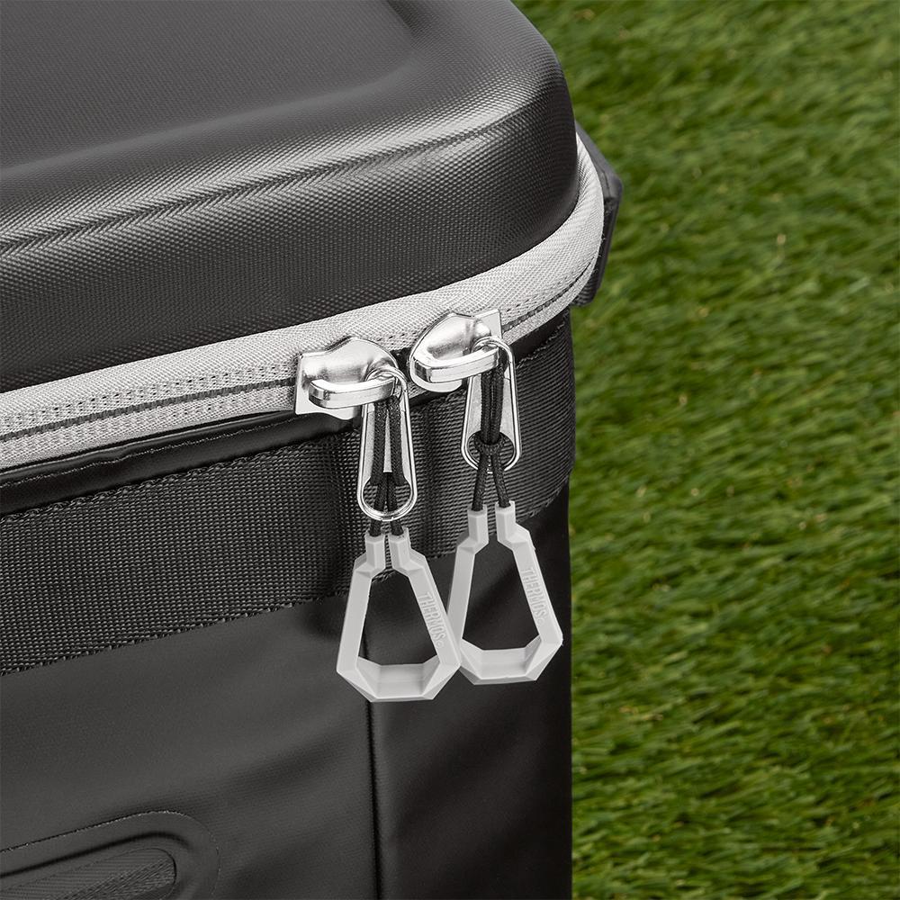 12 CAN ICON™ COOLER