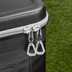 12 CAN ICON™ COOLER