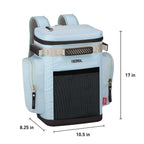 ICON™ BACKPACK COOLER