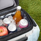 ICON™ BACKPACK COOLER