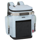 ICON™ BACKPACK COOLER