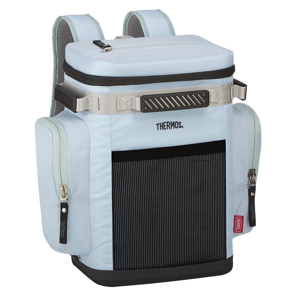 ICON™ BACKPACK COOLER