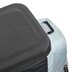 ICON™ BACKPACK COOLER