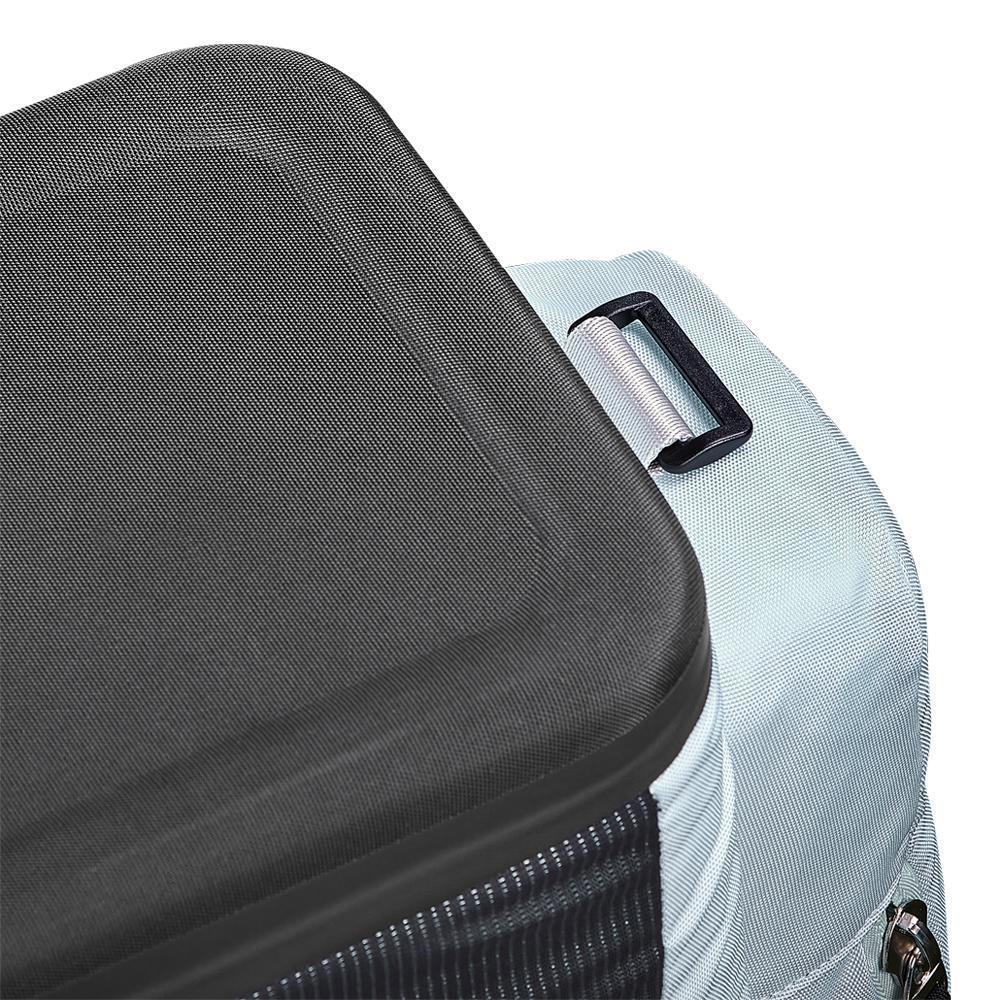 ICON™ BACKPACK COOLER