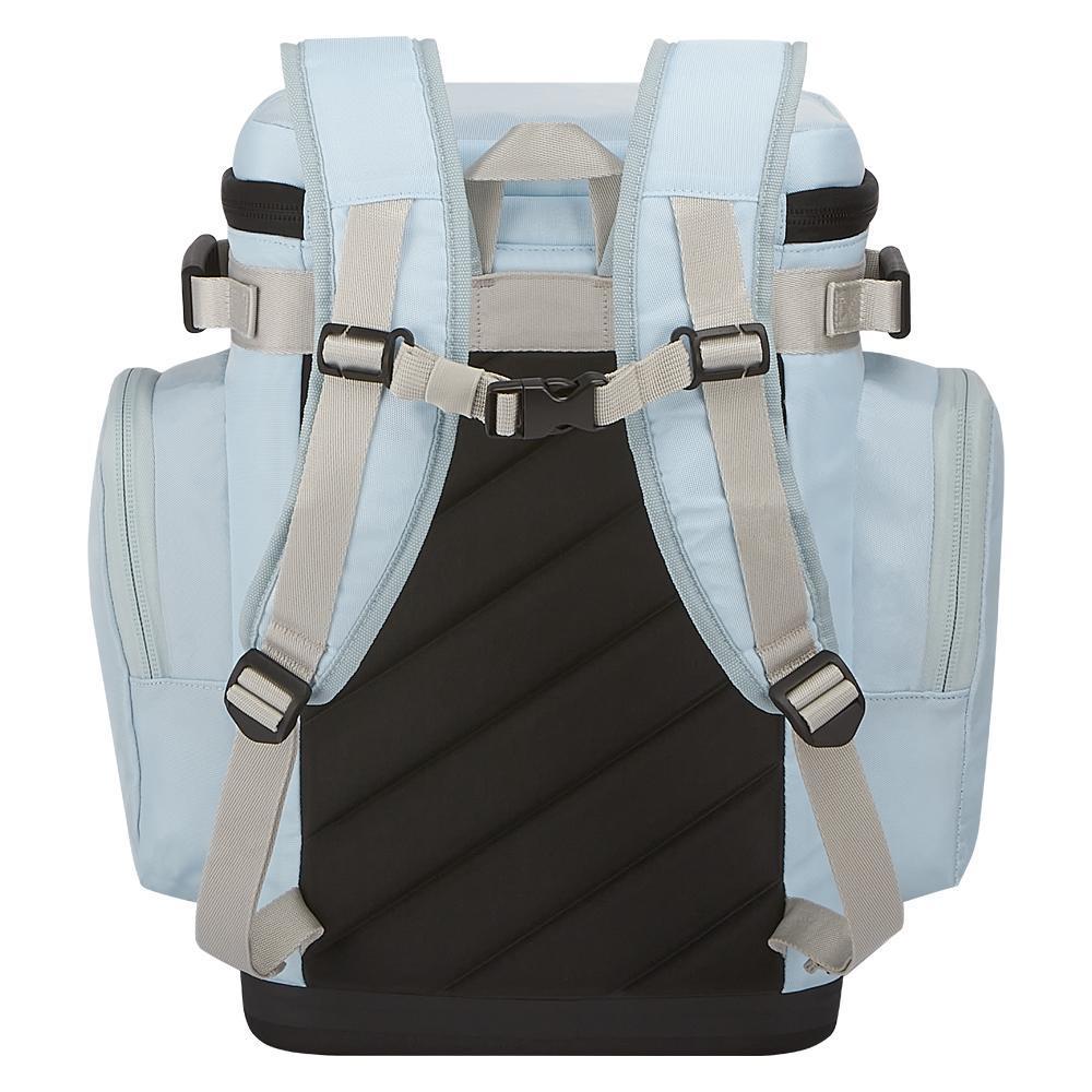 ICON™ BACKPACK COOLER