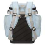 ICON™ BACKPACK COOLER