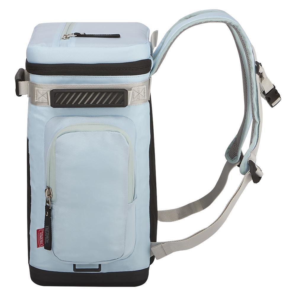 ICON™ BACKPACK COOLER