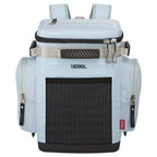 ICON™ BACKPACK COOLER
