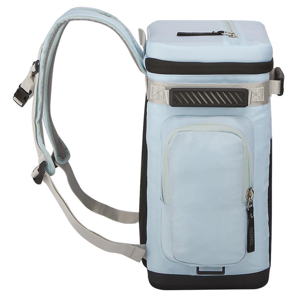 ICON™ BACKPACK COOLER