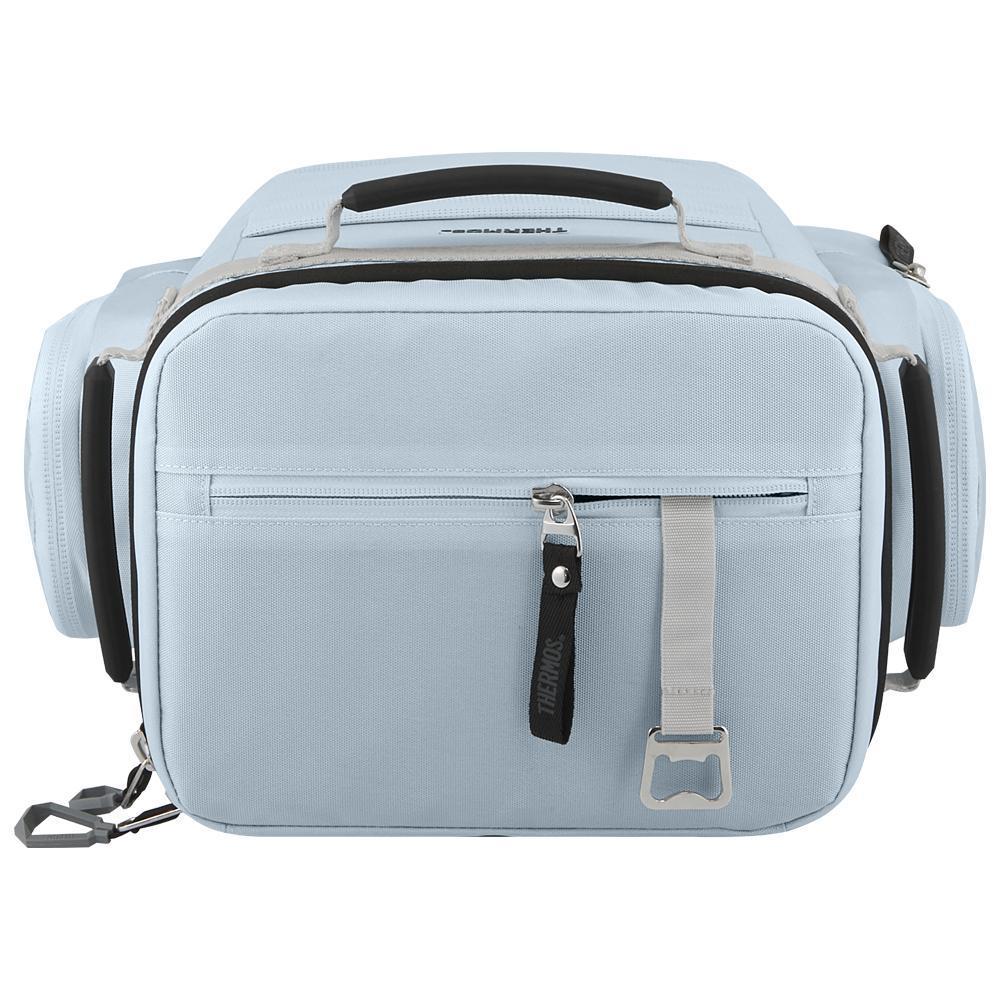 ICON™ BACKPACK COOLER