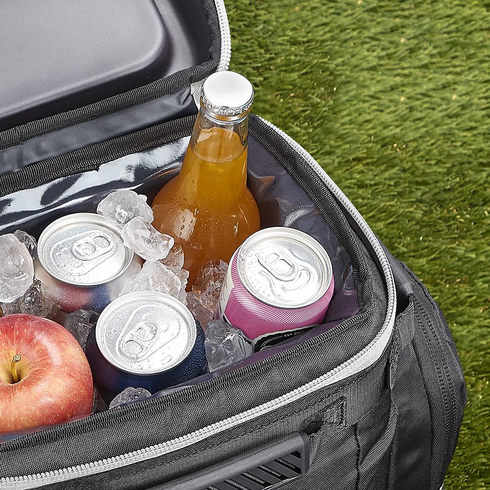 ICON™ BACKPACK COOLER