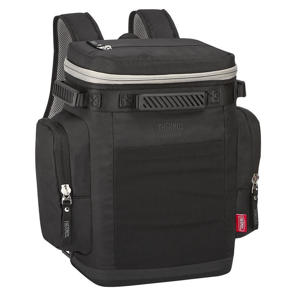 ICON™ BACKPACK COOLER