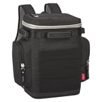 ICON™ BACKPACK COOLER