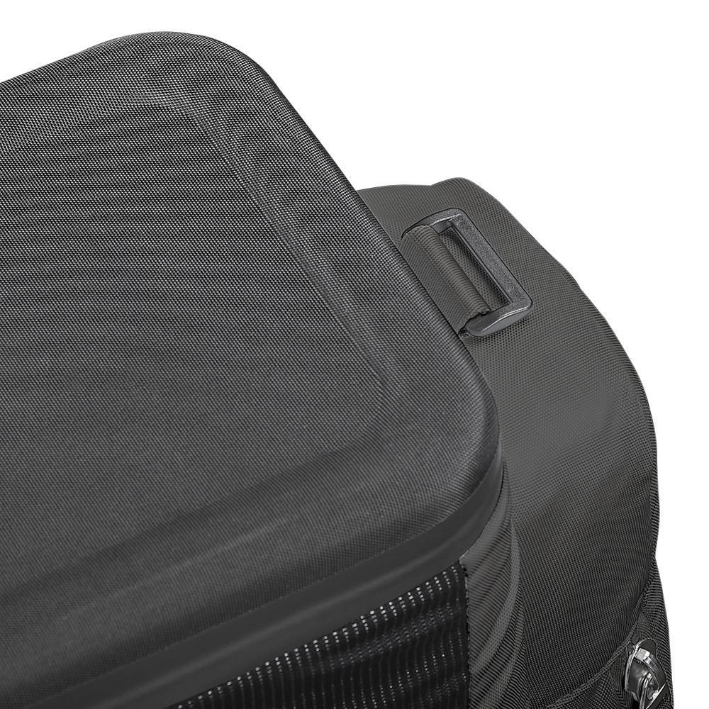 ICON™ BACKPACK COOLER