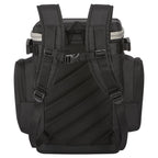 ICON™ BACKPACK COOLER