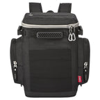 ICON™ BACKPACK COOLER