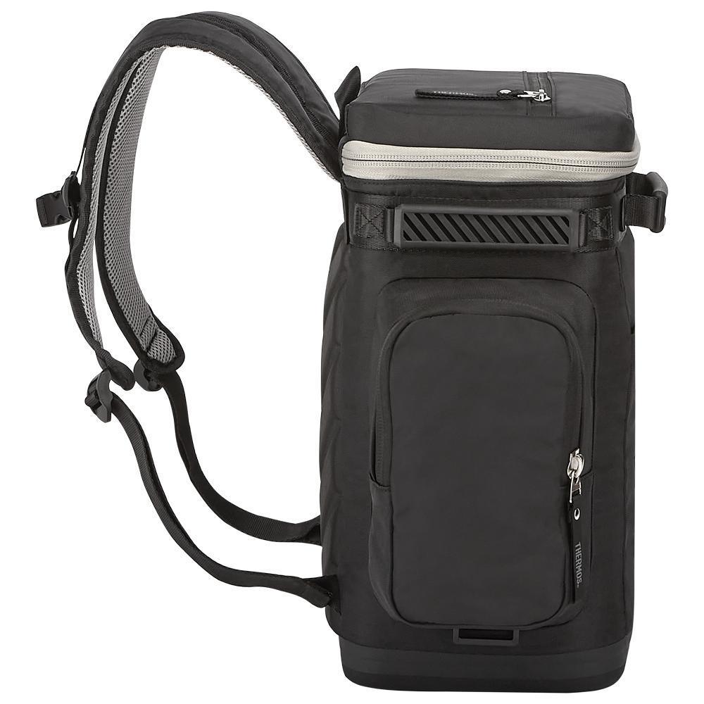 ICON™ BACKPACK COOLER