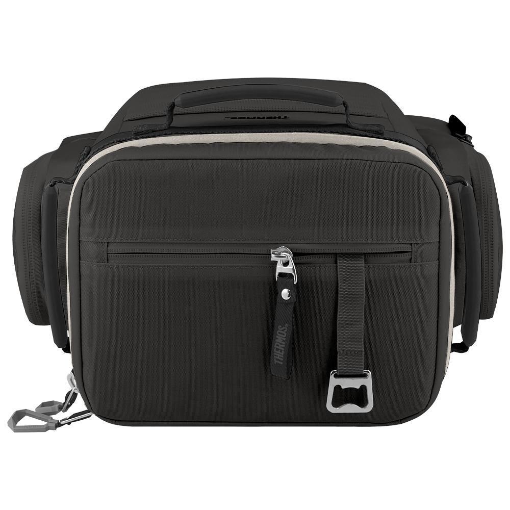 ICON™ BACKPACK COOLER