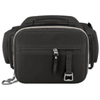 ICON™ BACKPACK COOLER