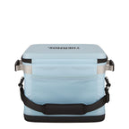 24 CAN ICON™ COOLER