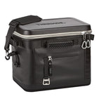 24 CAN ICON™ COOLER