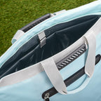 ICON™ COOLER TOTE