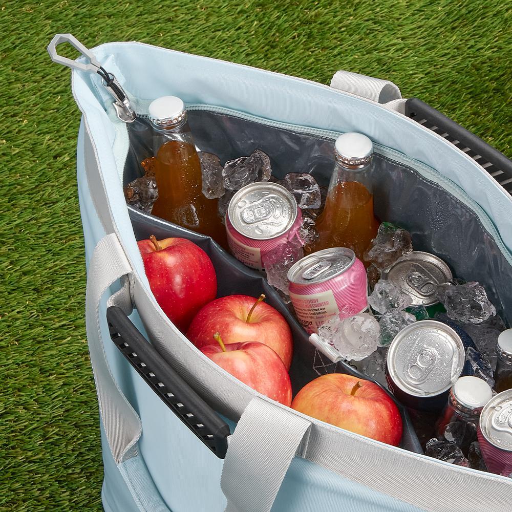 ICON™ COOLER TOTE