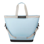 ICON™ COOLER TOTE